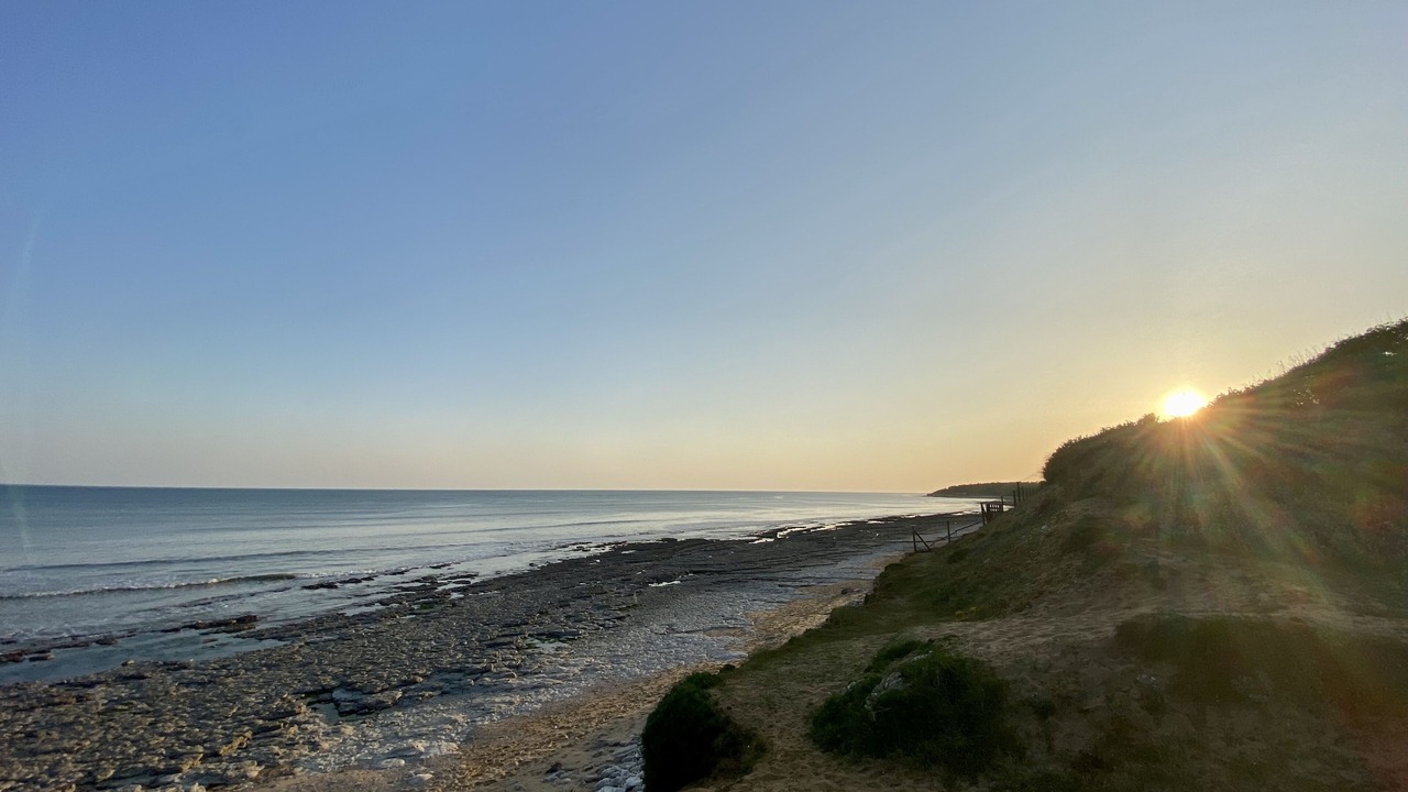 Photo of Others in Jard-sur-Mer