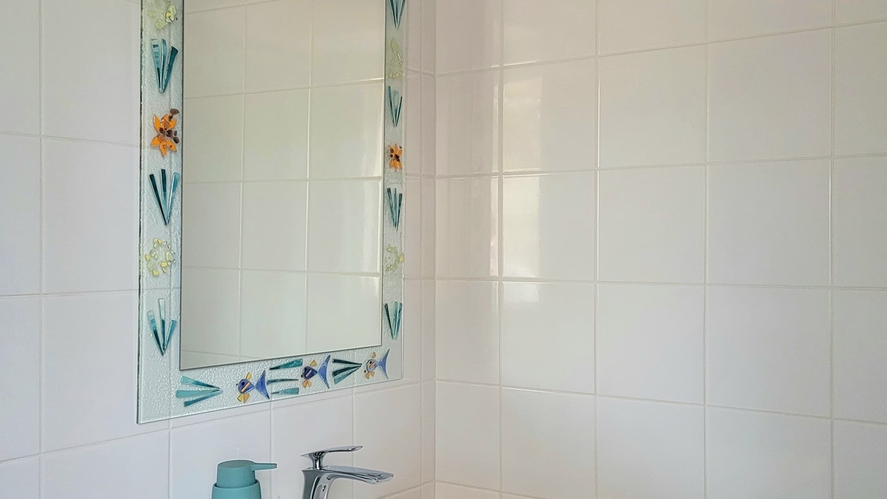 Photo of Bathroom in Jard-sur-Mer