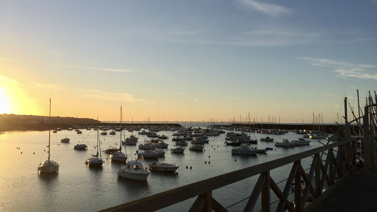 Photo of Others in Jard-sur-Mer