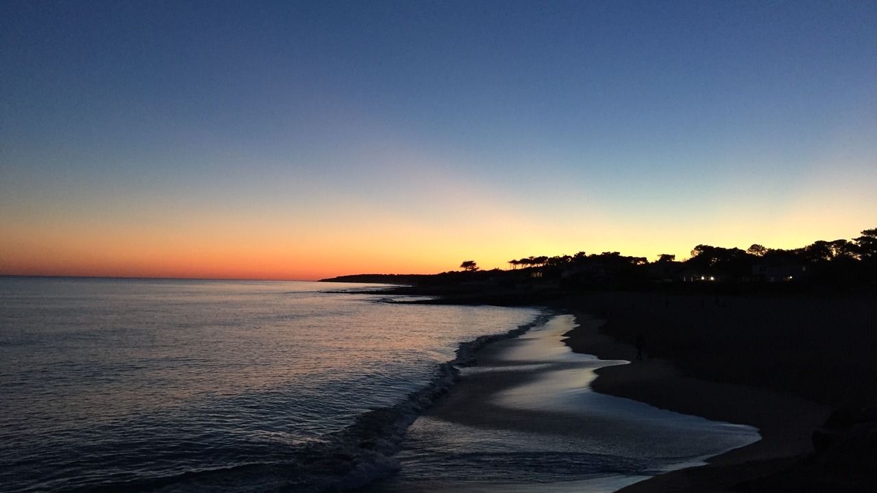 Photo of Others in Jard-sur-Mer