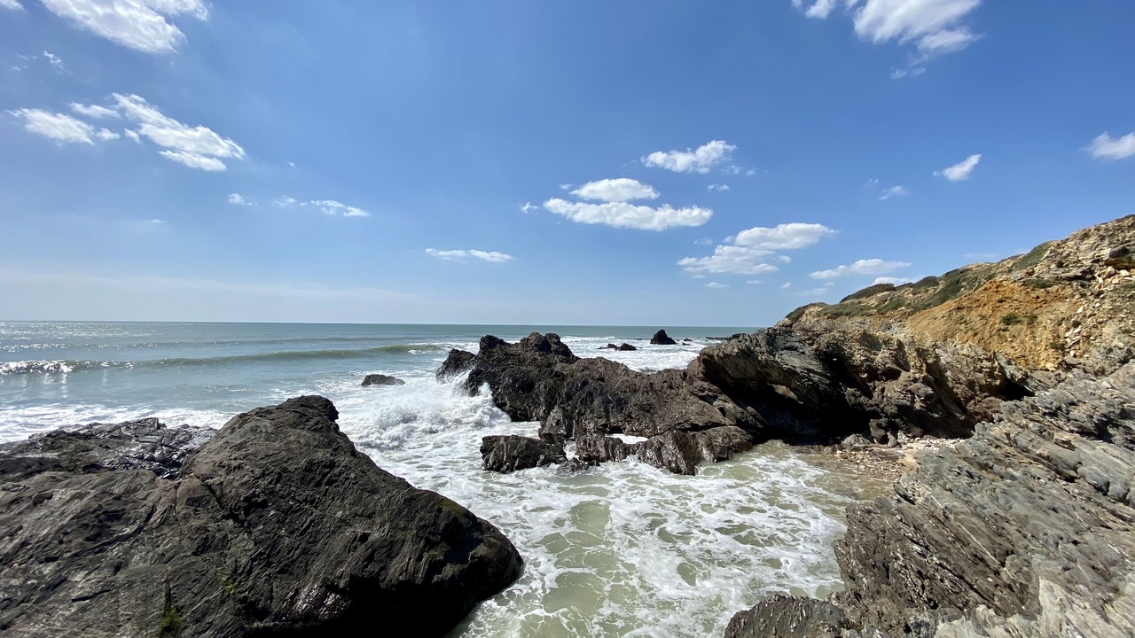 Photo of Others in Jard-sur-Mer