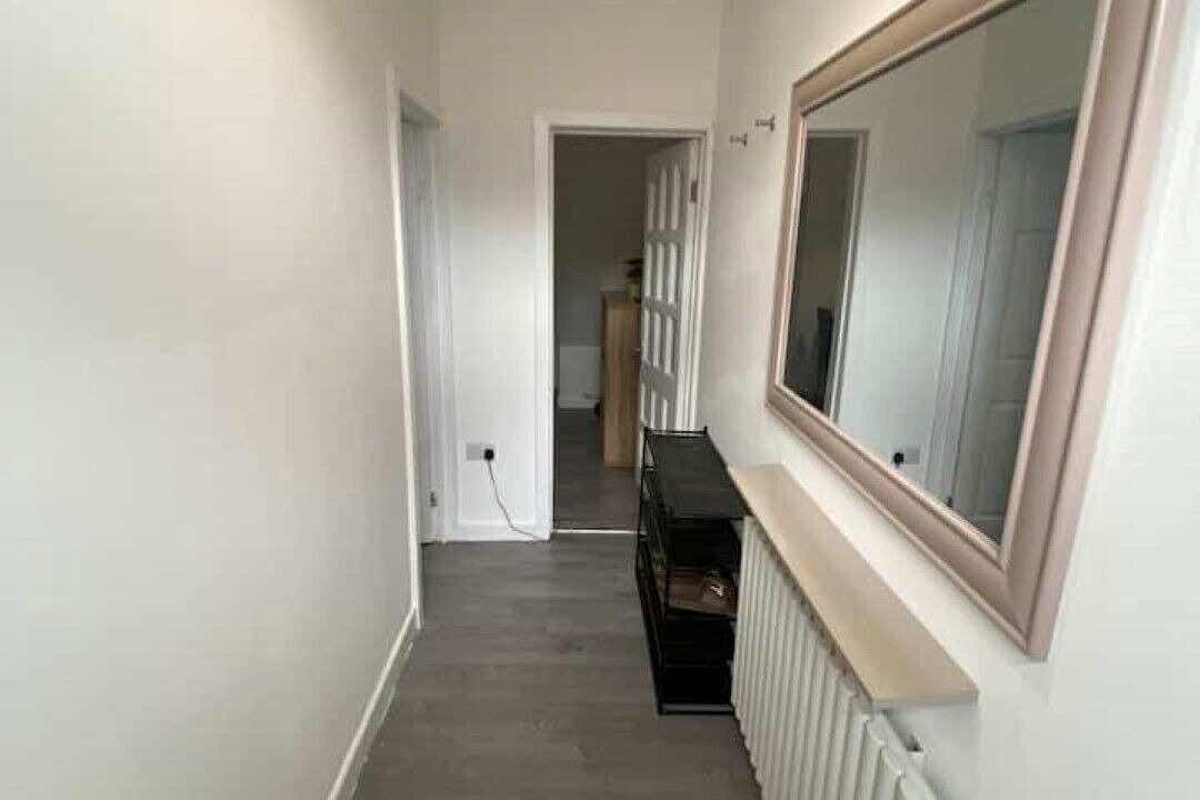 Photo of Others in Belle Vue