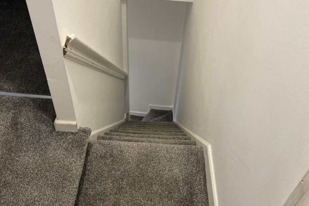 Photo of Others in Belle Vue