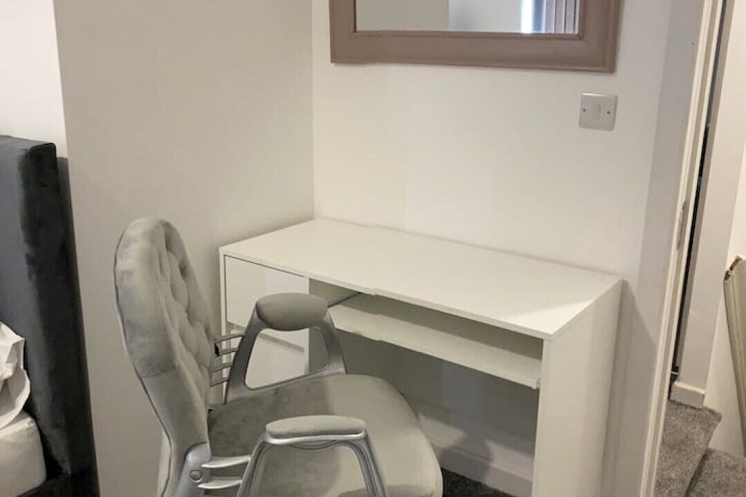 Photo of Others in Belle Vue