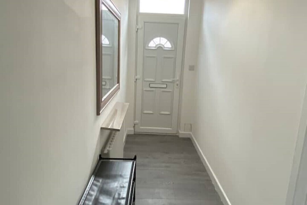 Photo of Others in Belle Vue