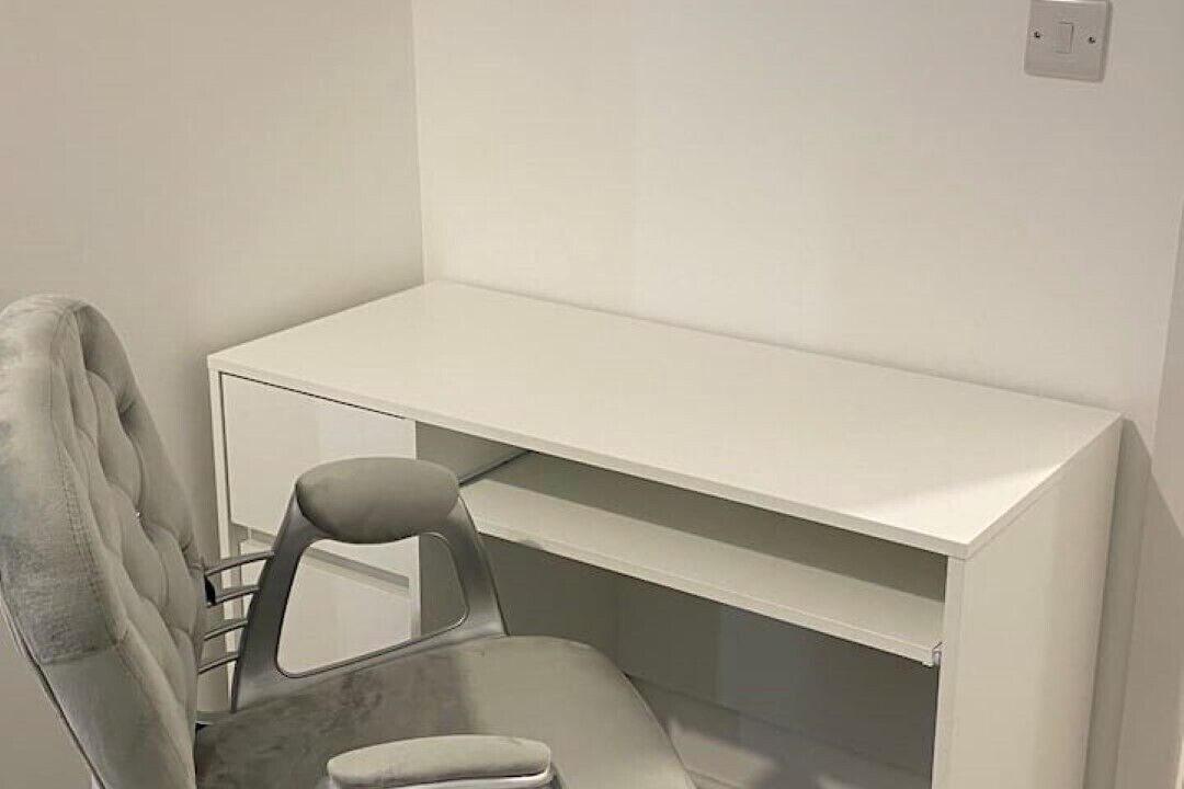 Photo of Others in Belle Vue