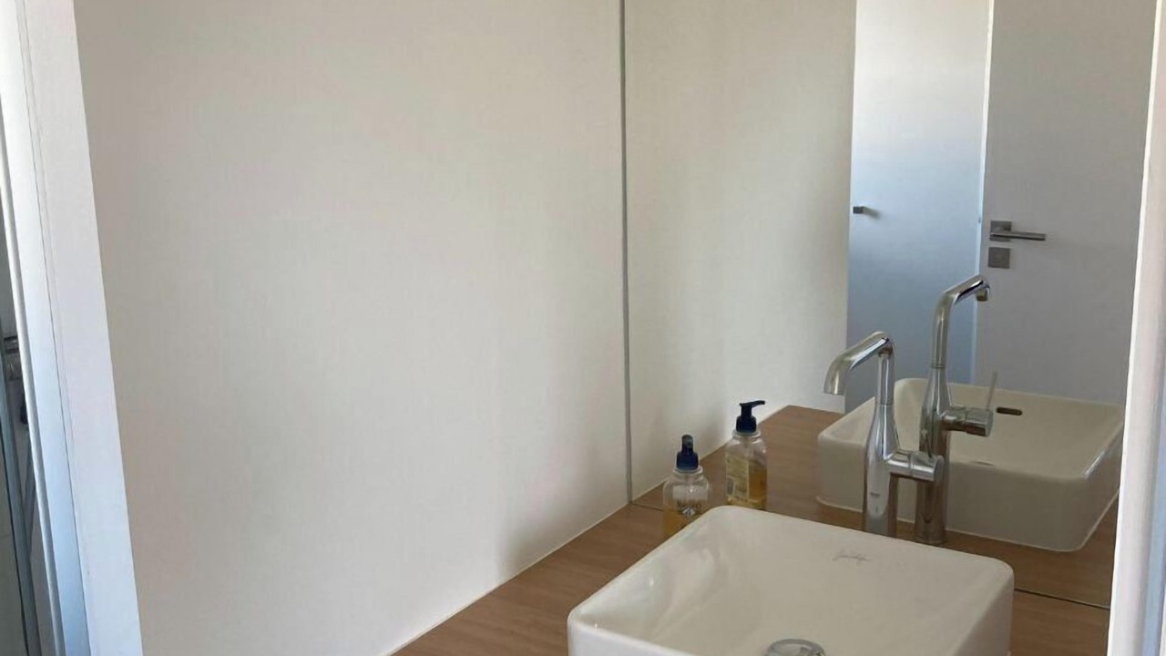 Photo of Bathroom in Pontacq