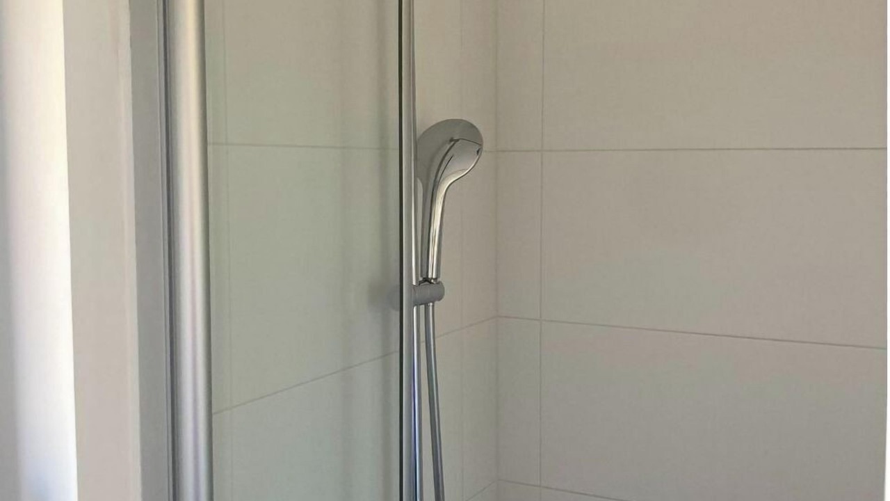 Photo of Bathroom in Pontacq