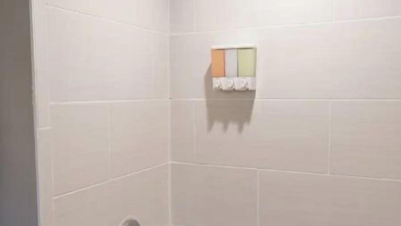 Photo of Bathroom in Sandy