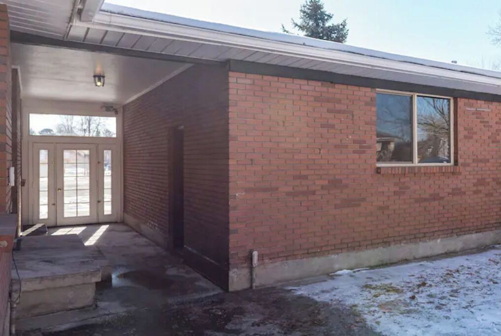 Photo of Outdoor in Sandy