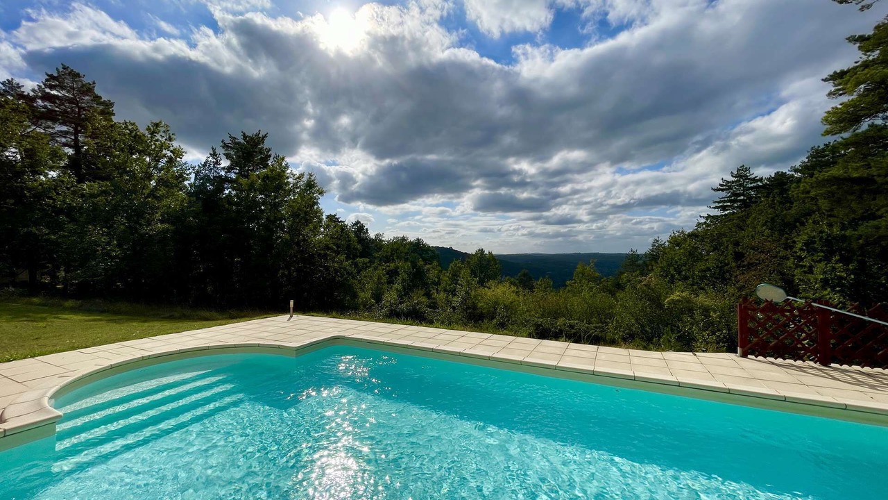 Photo of Others in Tursac