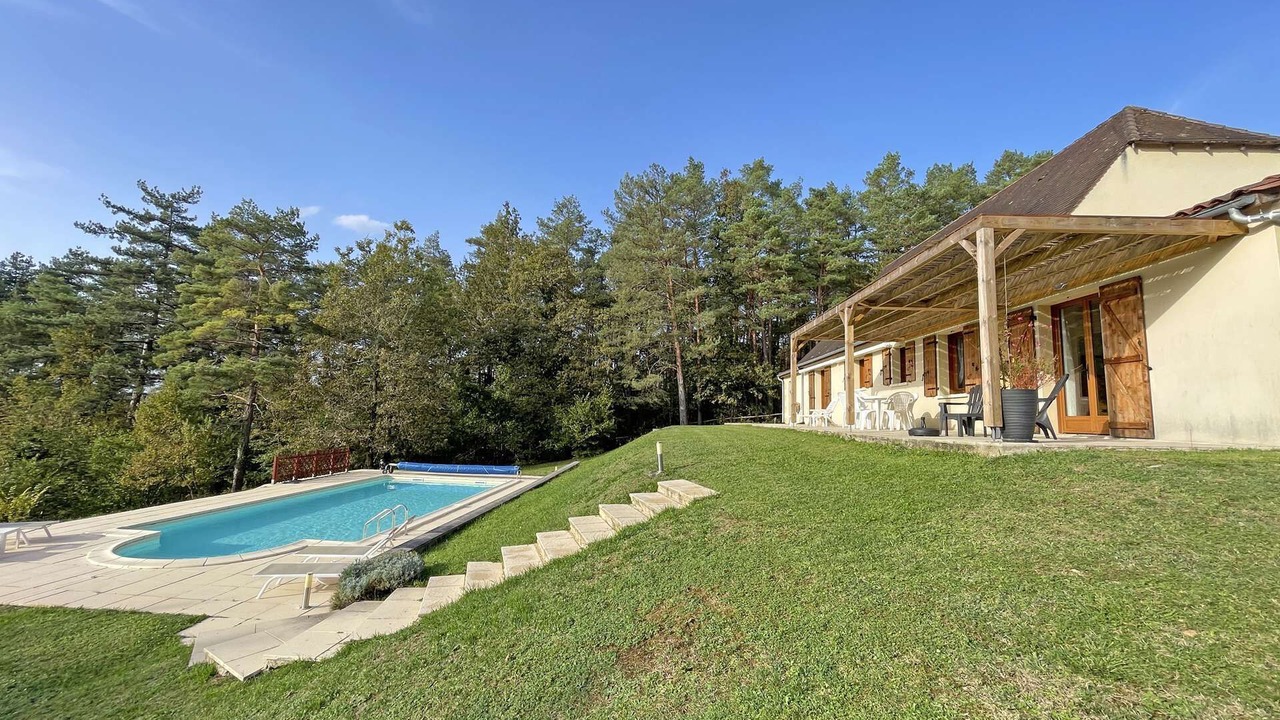 Photo of Others in Tursac