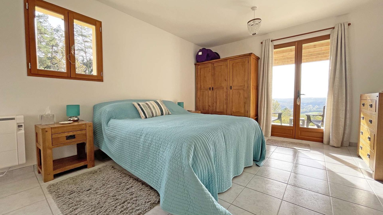 Photo of Others in Tursac