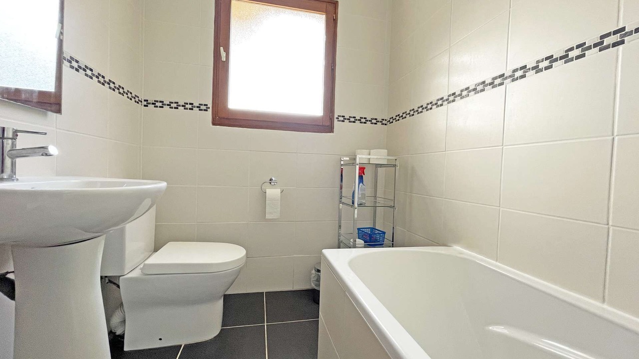 Photo of Others in Tursac