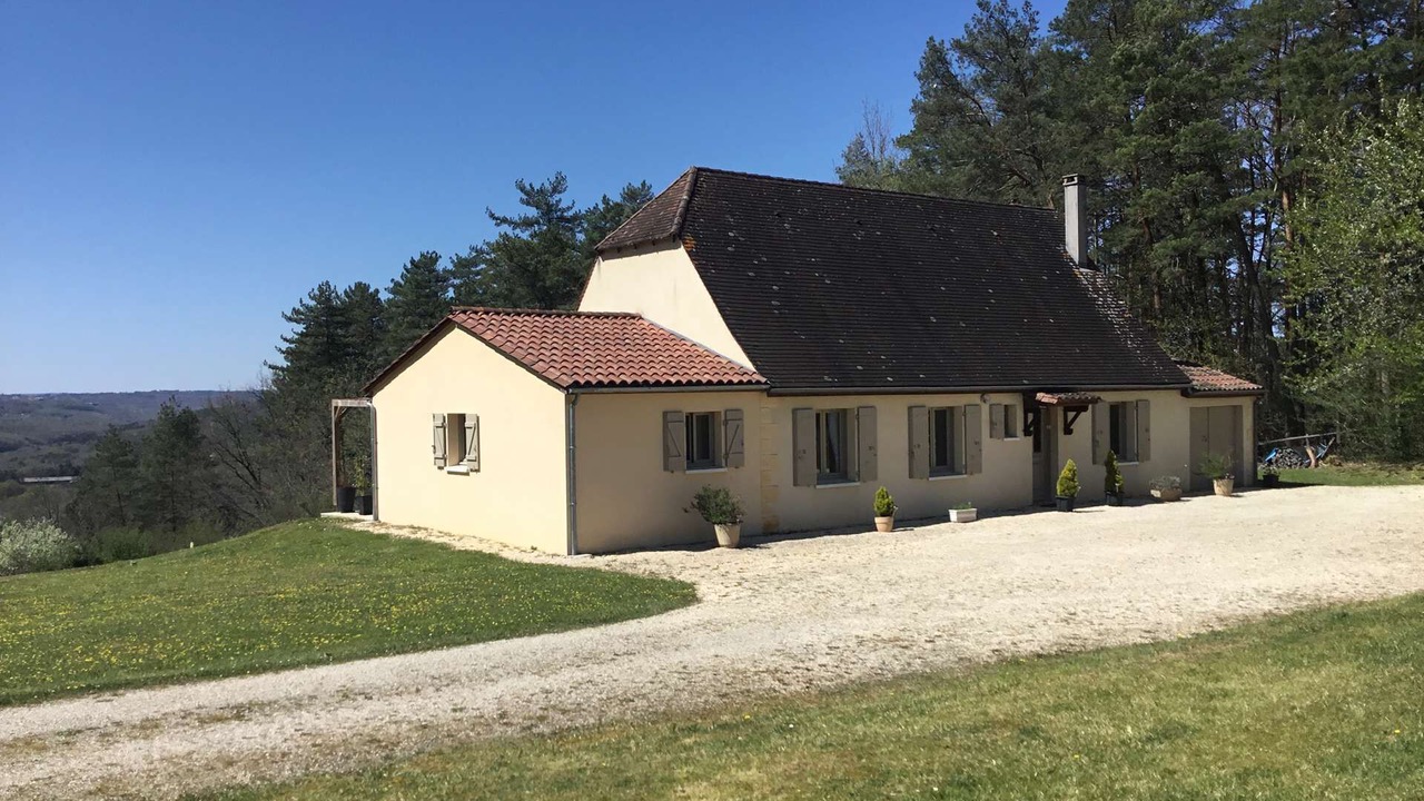 Photo of Outdoor in Tursac