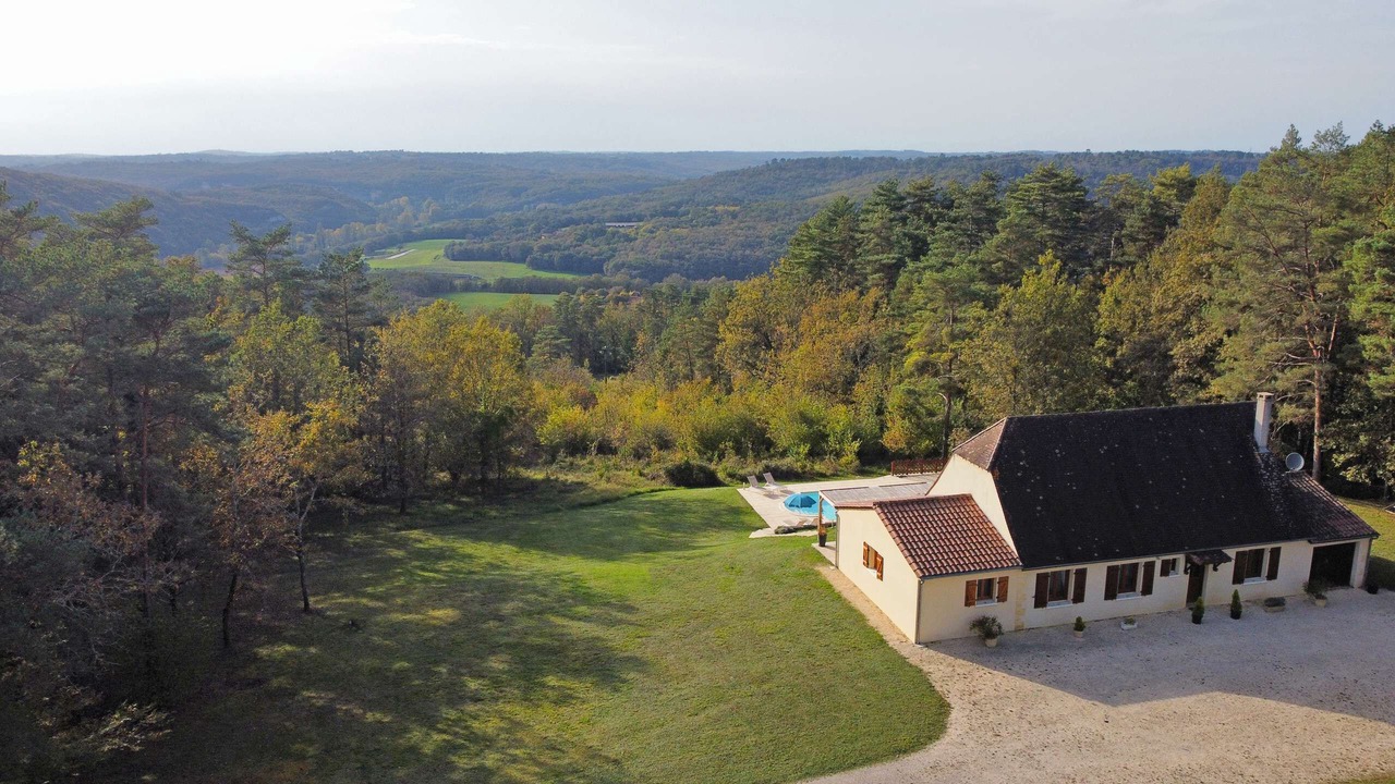 Photo of Others in Tursac