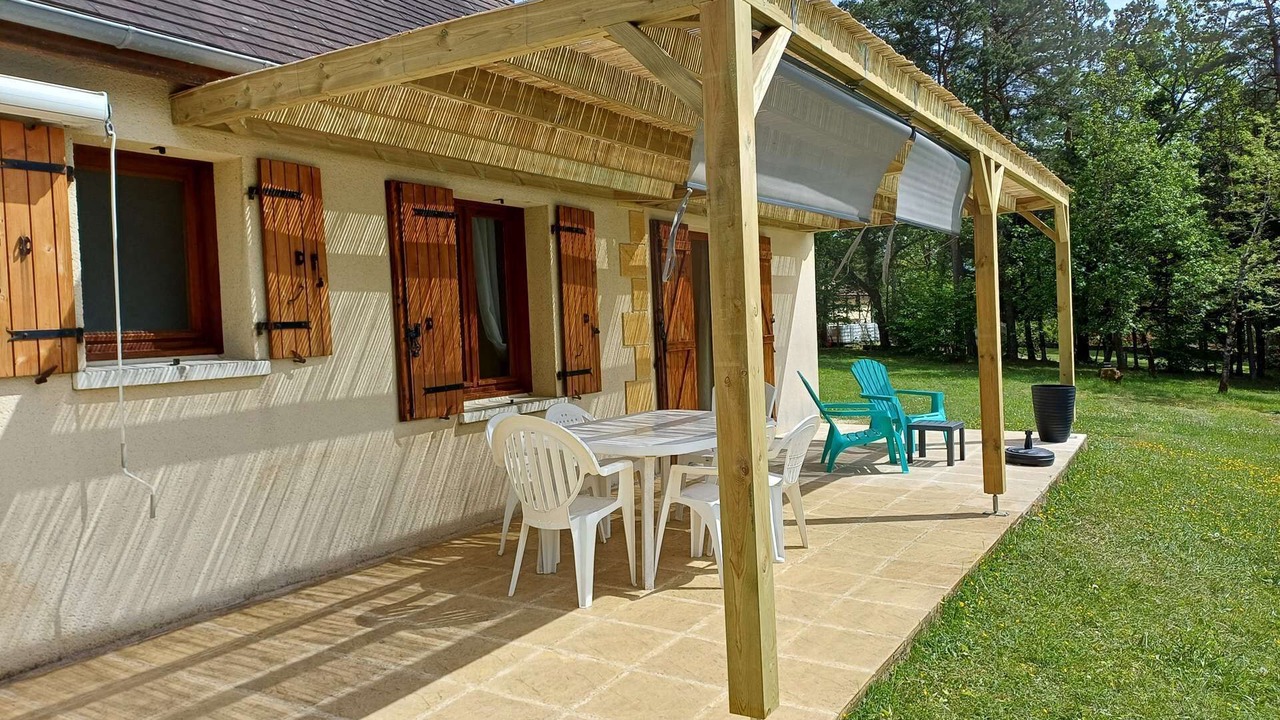 Photo of Others in Tursac