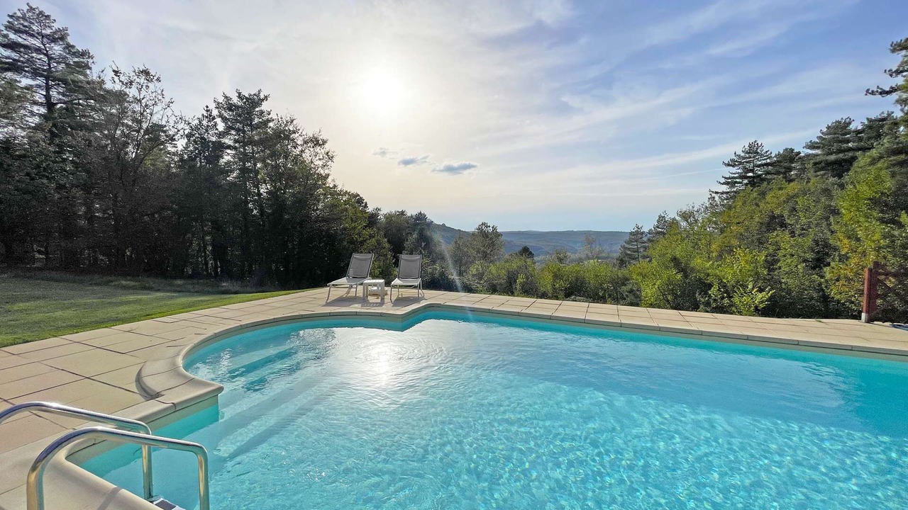 Photo of Others in Tursac