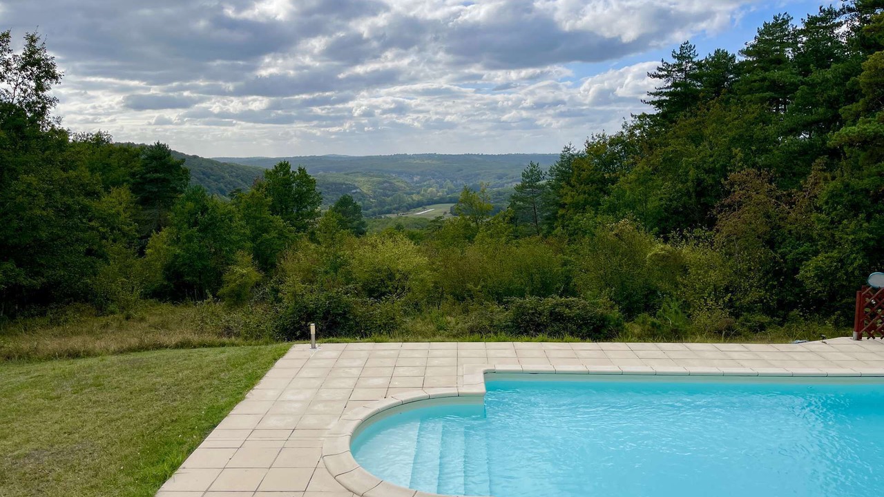 Photo of Others in Tursac