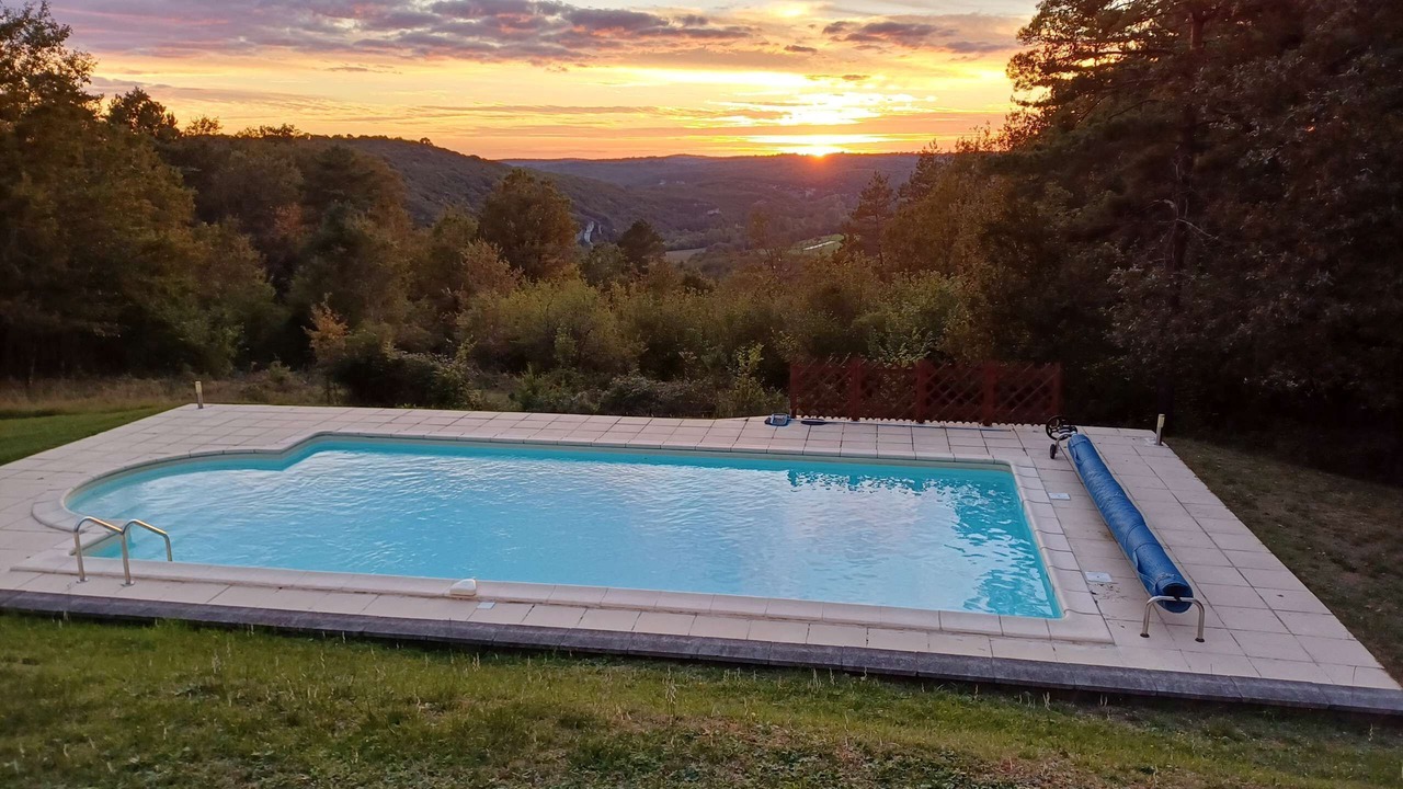 Photo of Others in Tursac