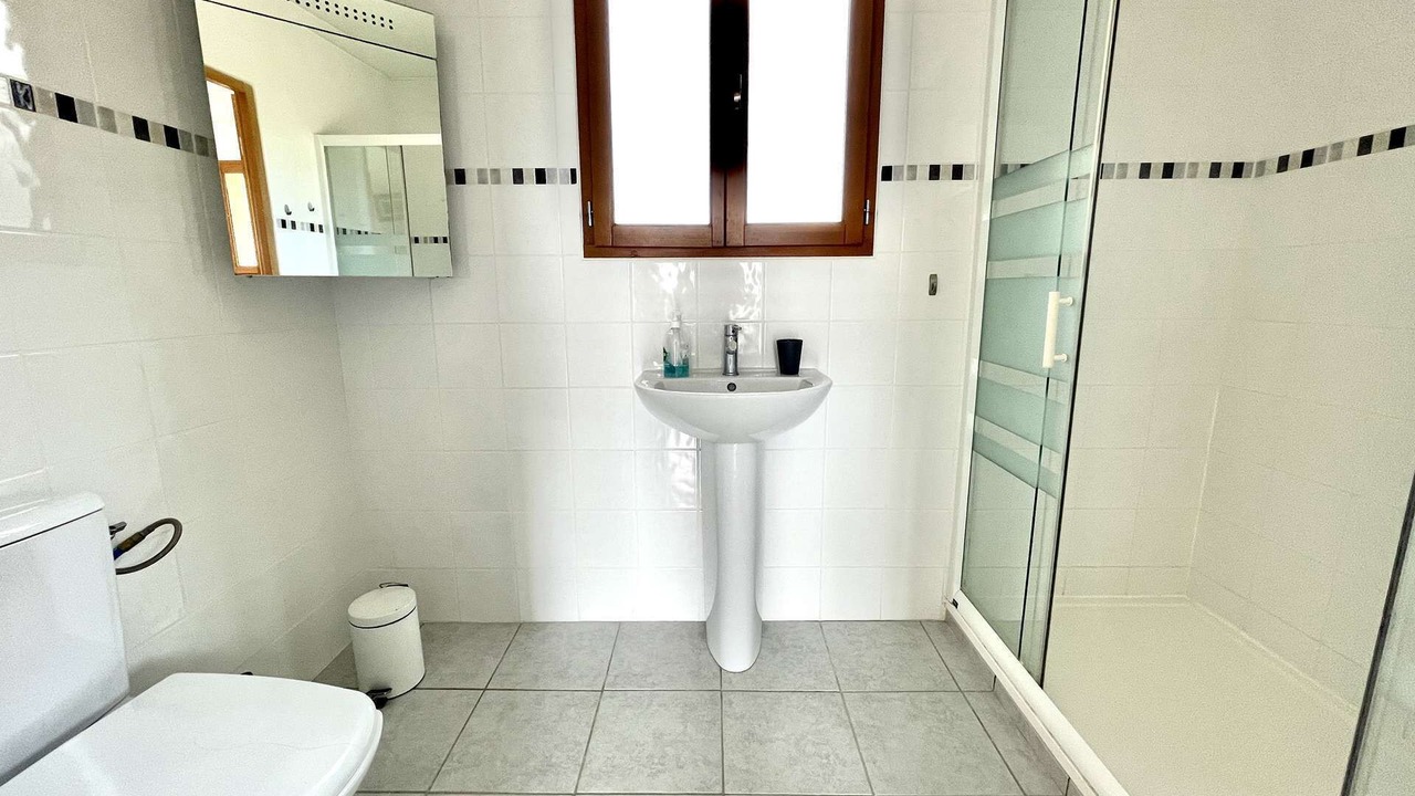 Photo of Others in Tursac