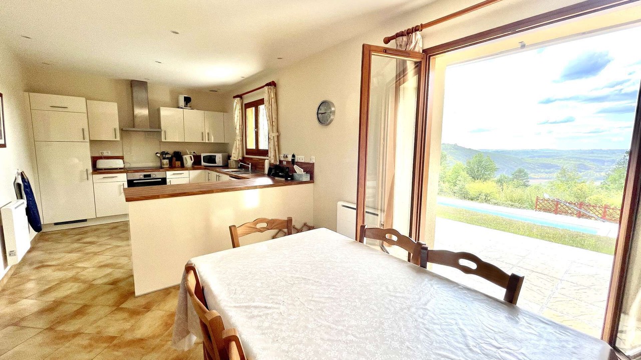 Photo of Others in Tursac