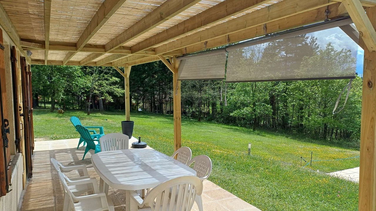 Photo of Others in Tursac