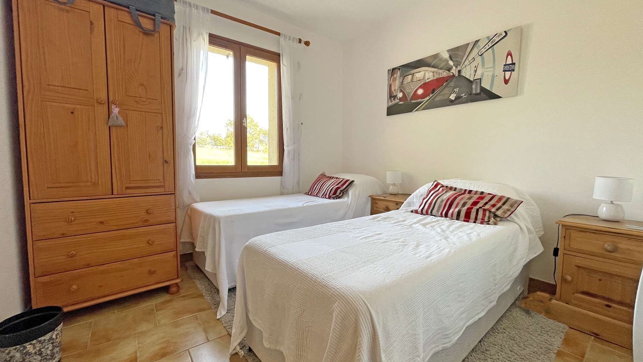 Photo of Others in Tursac