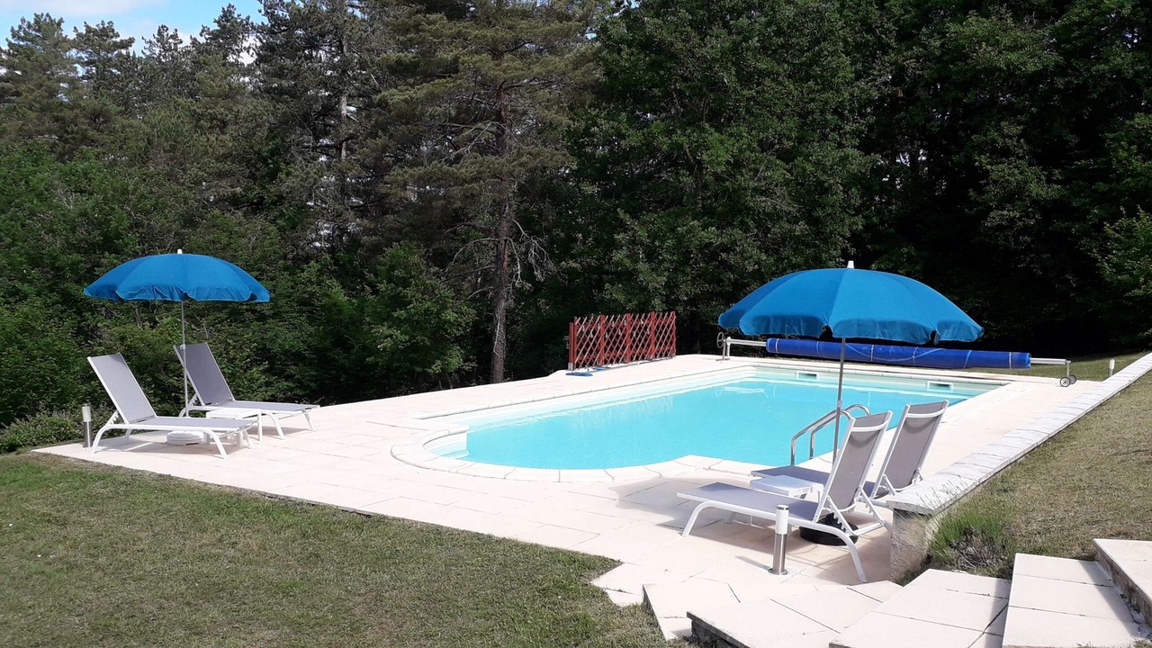 Photo of Others in Tursac