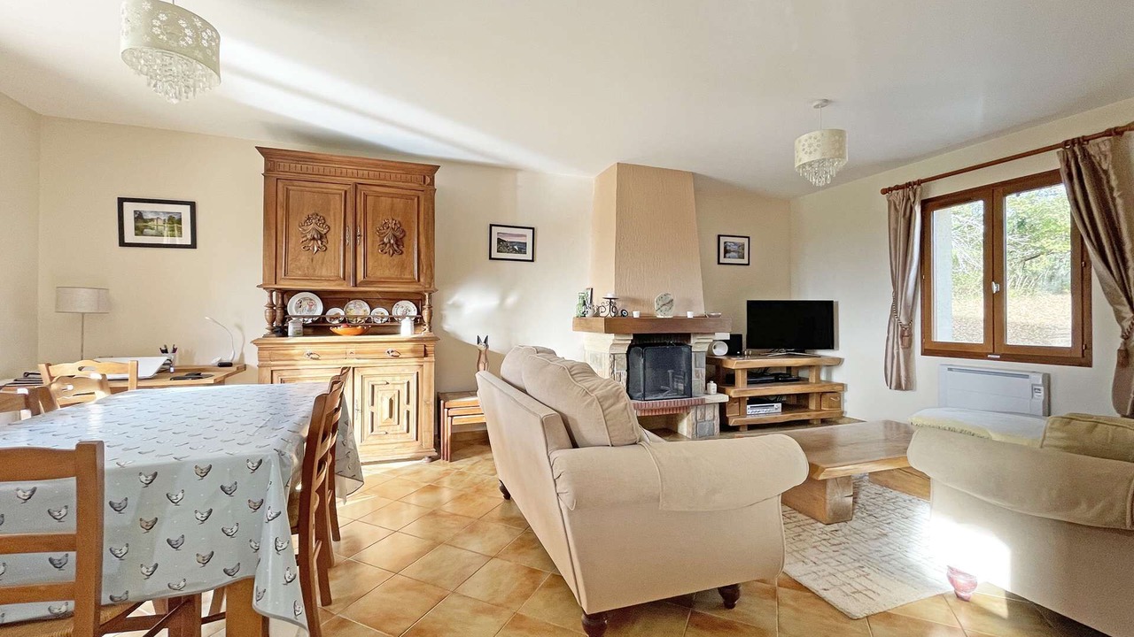 Photo of Others in Tursac