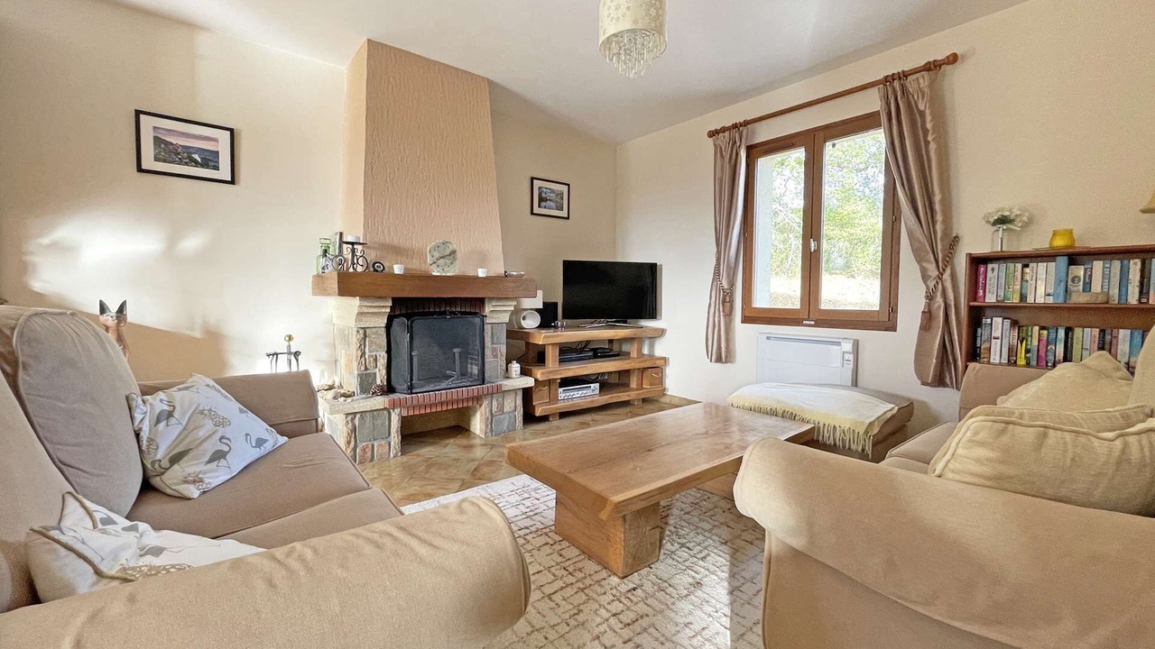 Photo of Others in Tursac