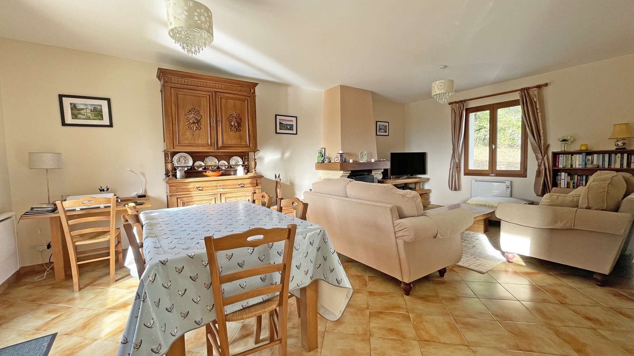 Photo of Others in Tursac