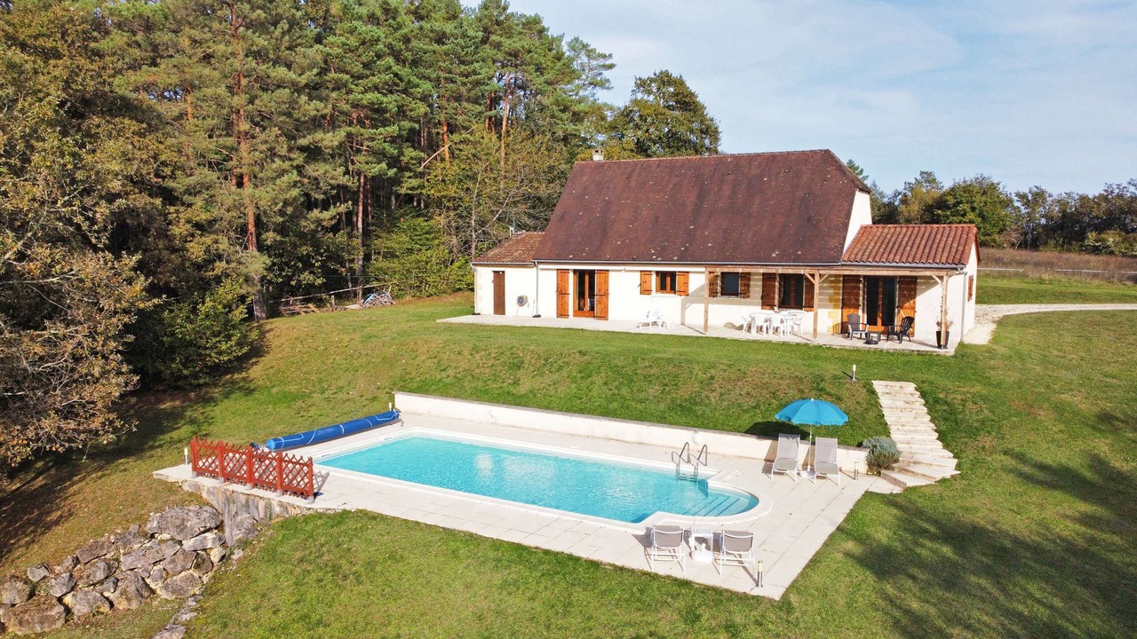 Photo of Others in Tursac