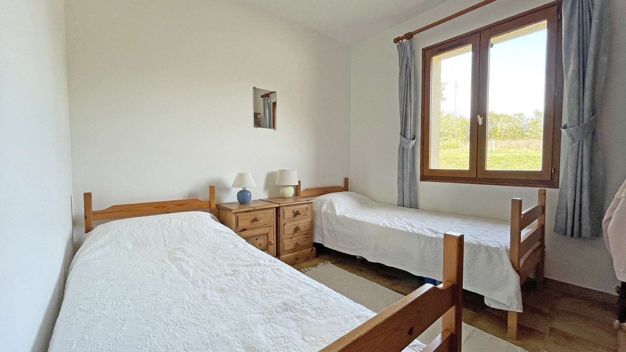 Photo of Others in Tursac