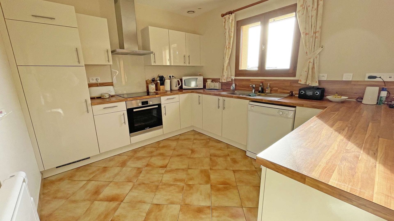 Photo of Others in Tursac