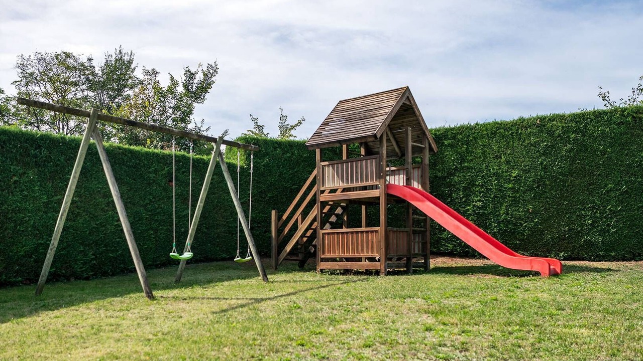 Photo of Others in Rouffignac-Saint-Cernin-de-Reilhac