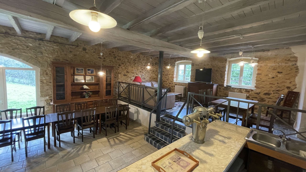 Photo of Others in Rouffignac-Saint-Cernin-de-Reilhac