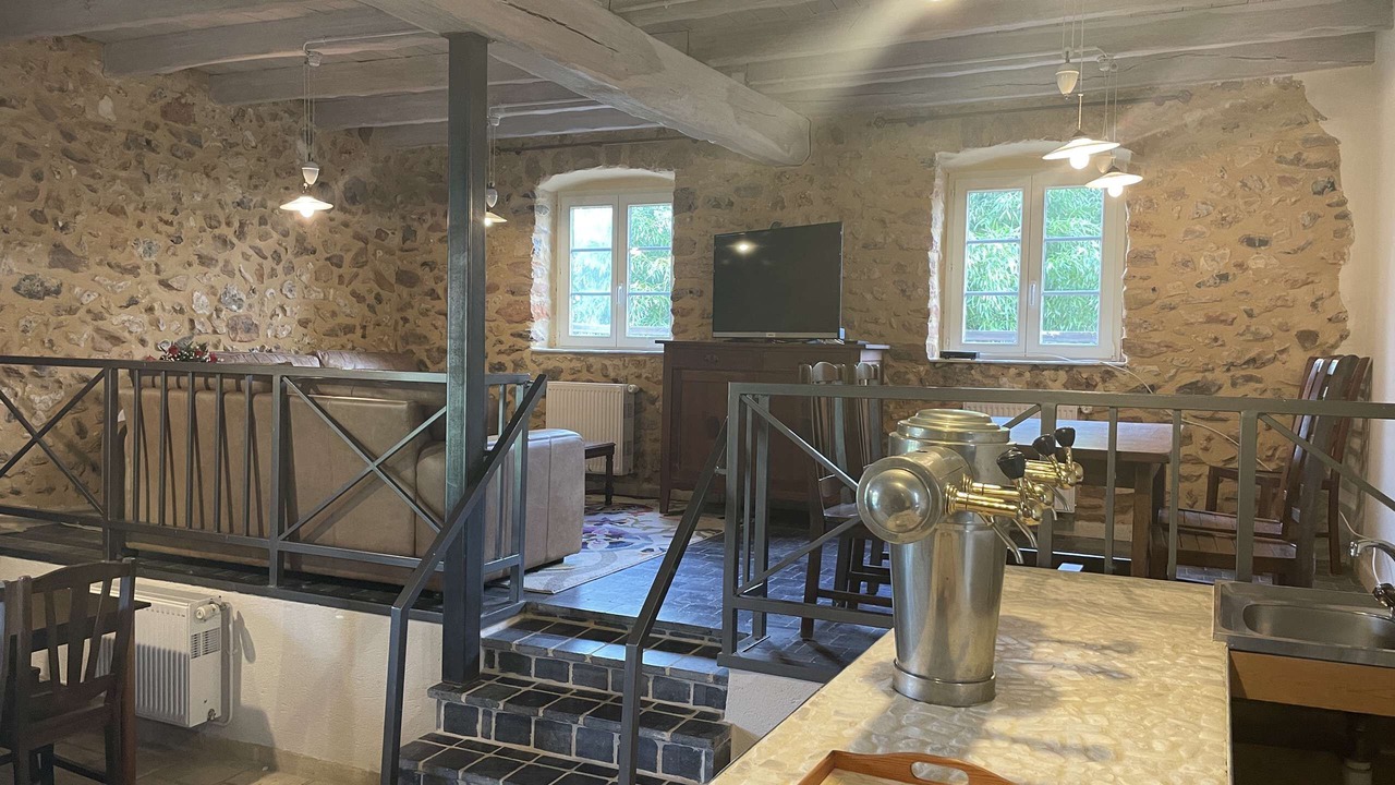 Photo of Others in Rouffignac-Saint-Cernin-de-Reilhac