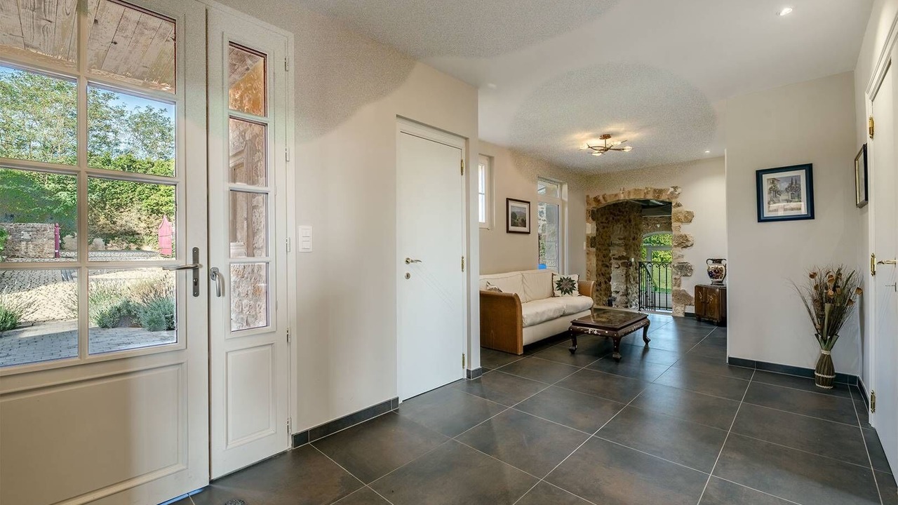 Photo of Others in Rouffignac-Saint-Cernin-de-Reilhac