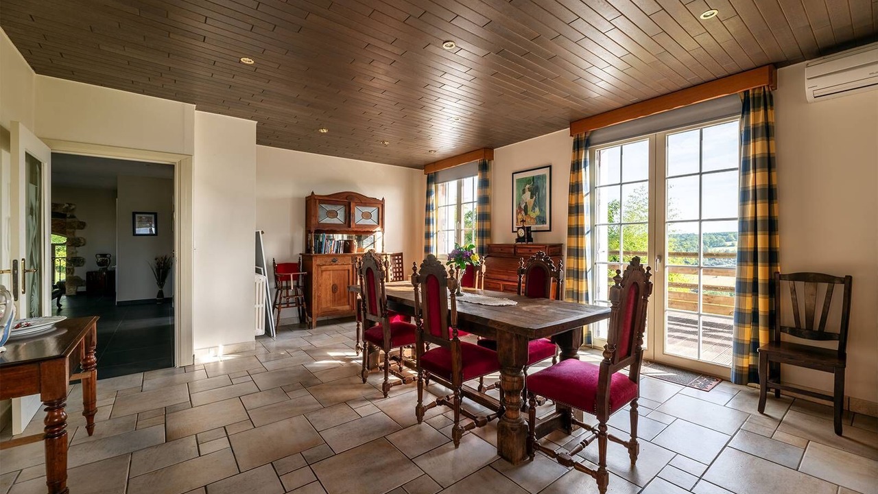 Photo of Others in Rouffignac-Saint-Cernin-de-Reilhac