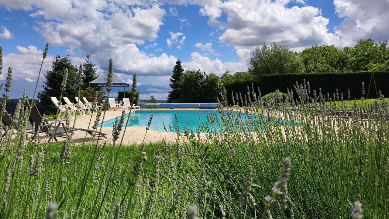 Photo of Outdoor in Rouffignac-Saint-Cernin-de-Reilhac