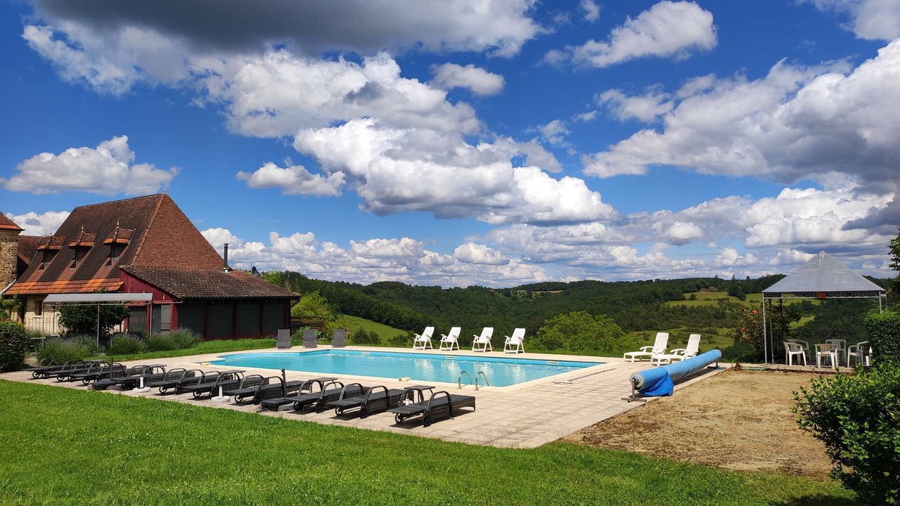 Photo of Outdoor in Rouffignac-Saint-Cernin-de-Reilhac