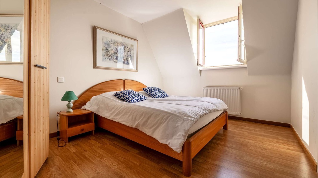 Photo of Bedroom in Rouffignac-Saint-Cernin-de-Reilhac