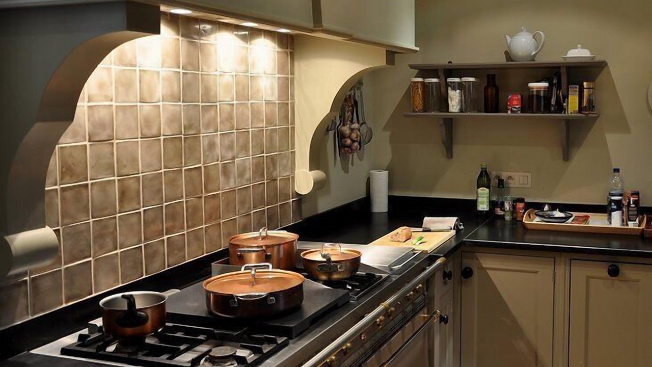 Photo of Others in Saint-Chamassy