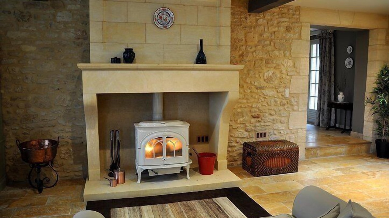 Photo of Others in Saint-Chamassy