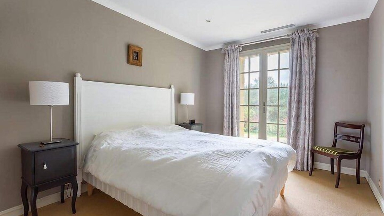 Photo of Others in Saint-Chamassy