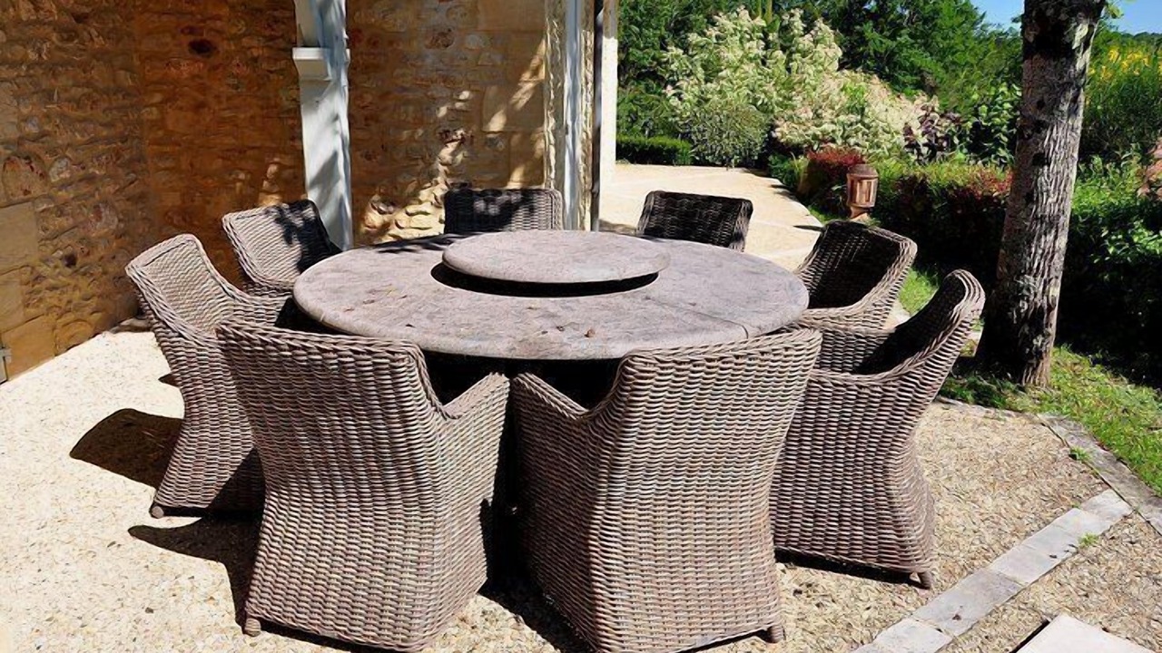 Photo of Others in Saint-Chamassy