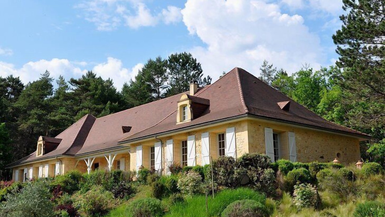 Photo of Others in Saint-Chamassy