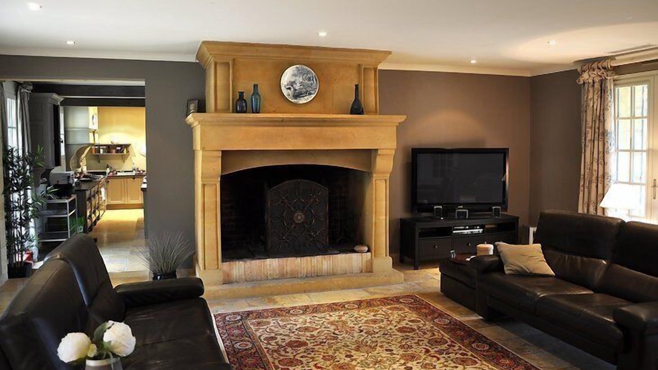 Photo of Others in Saint-Chamassy