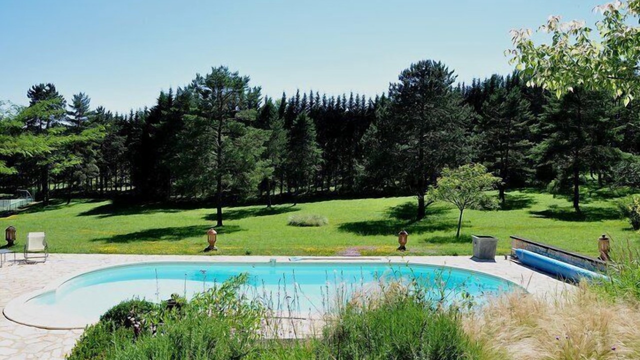 Photo of Others in Saint-Chamassy